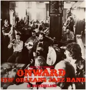 New Orleans Jazz Band - In Switzerland