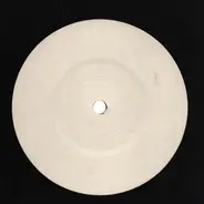 New Orleans Jazzin Babies , Unknown Artist - Mars Rallye 71 Berlin