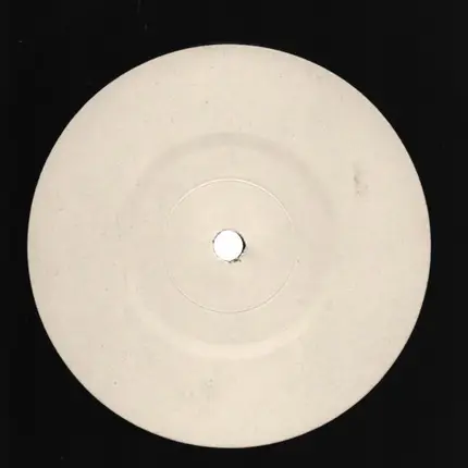 New Orleans Jazzin Babies , Unknown Artist - Mars Rallye 71 Berlin