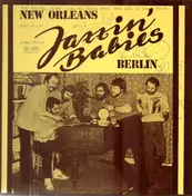 New Orleans Jazzin Babies - New Orleans Jazzin Babies Berlin