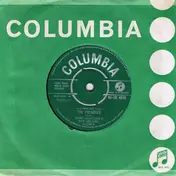 New Orleans Jazzmen - The Preacher