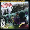 CD - New Orleans Klezmer All Stars - Big Kibosh