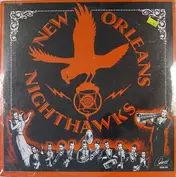 New Orleans Nighthawks