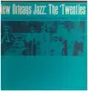 Double LP - New Orleans Owls / Sam Morgan's Jazz Band a.o. - New Orleans Jazz: The 'Twenties
