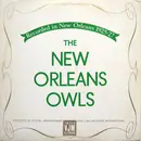 LP - New Orleans Owls - The New Orleans Owls