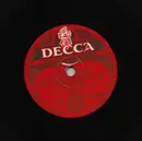 Schellack - New Orleans Rhythm Kings - San Antonio Shout / The Jazz Me Blues