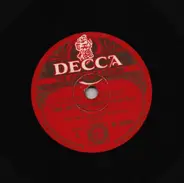 New Orleans Rhythm Kings - San Antonio Shout / The Jazz Me Blues