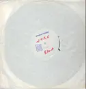 LP - New Orleans Rhythm Kings - N.O.R.K. - Test Pressing