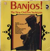 New Orleans Swingers