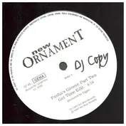 New Ornament