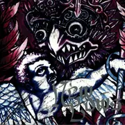 7inch Vinyl Single - New Lows - New Lows