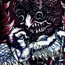 7inch Vinyl Single - New Lows - New Lows