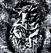 new lows - Harvest of the Carcass