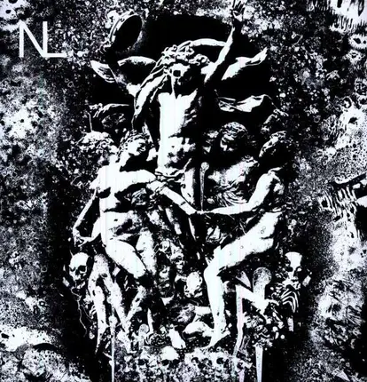 New Lows - Harvest of the Carcass