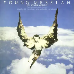 the New London Chorale - Young Messiah = El Joven Mesias