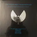 Double LP - New London Chorale - The Young Matthew Passion