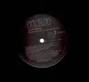 LP - New London Chorale - Young Messiah