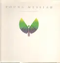 LP - New London Chorale - Young Messiah