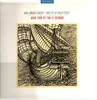 LP - New London Consort - Philip Pickett - Music From The Time Of Columbus - + Booklet