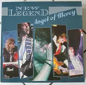 New Legend - Angel Of Mercy