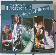 New Legend - Angel Of Mercy