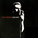 12inch Vinyl Single - New Life Crisis - Daylight