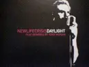 12'' - New Life Crisis - Daylight