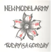 New Model Army