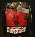 LP - New Model Army - The Ghost Of Cain
