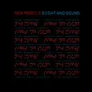 EP - New Models - Sight And Sound