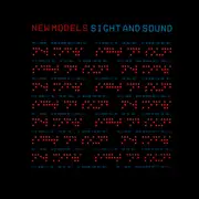 EP - New Models - Sight And Sound