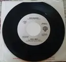 7inch Vinyl Single - New Monkees - What I Want