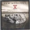 CD - New Monsoon - V