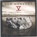 CD - New Monsoon - V