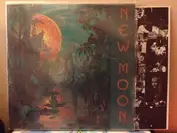 New Moon Records