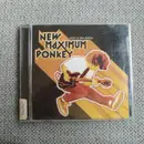 CD - New MaximumDonkey - Spirit Of The Donks