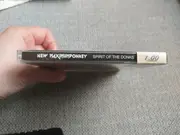 CD - New MaximumDonkey - Spirit Of The Donks
