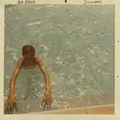 New Madrid - Sunswimmer