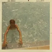 LP - New Madrid - Sunswimmer