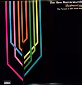 The New Mastersounds - Masterology -Hq-