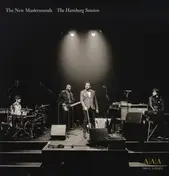 The New Mastersounds - HAMBURG SESSION