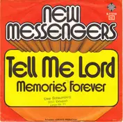 New Messengers