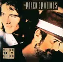 CD - New Mixed Emotions - Side By Side