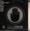 Wyjuzxctbwlzc2lvbl9pbxbvc3npymxllw1pc3npb25fmy5qcgcilcj3zwjwiiwxmzasmtmwxq 