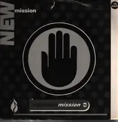 New Mission