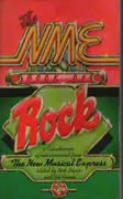 Paperback - New Musical Express - The New Musical Express Book of Rock