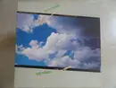 LP - New Musik - Anywhere - Gatefold sleeve