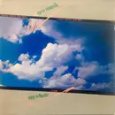LP - New Musik - Anywhere - Gatefold