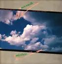 LP - New Musik - Anywhere - Gatefold