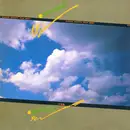 LP - New Musik - Anywhere